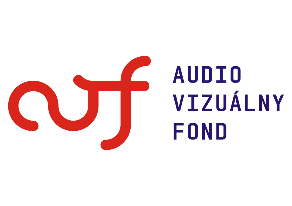 AVF logo
