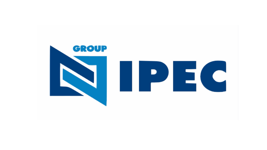 IPEC logo