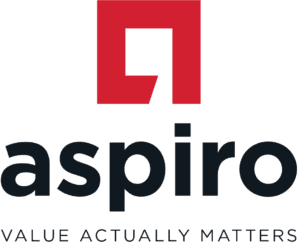 aspiro-primary-claim-300x246