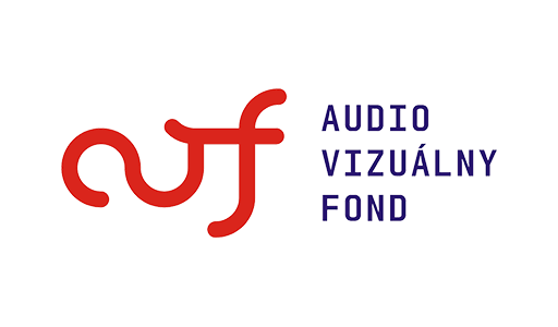 AVF-logo-512