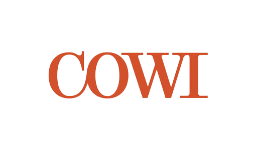 COWI-512