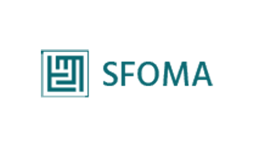 SFOMA-logo 512