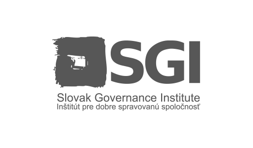 SGI-logo-klienti 512