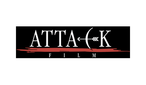 attak 512