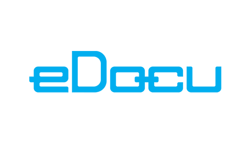 edocu-logo 512