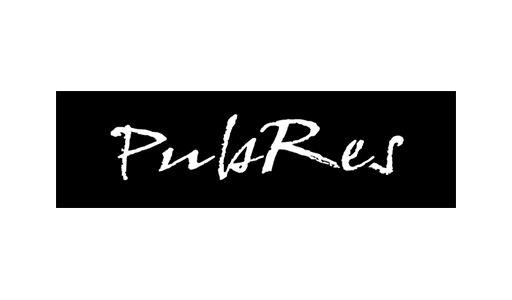 logo p 512