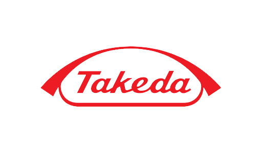 takeda-logo 512